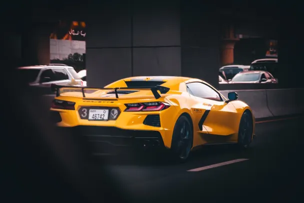 PowerPlay Casino Android/iOS rakendus